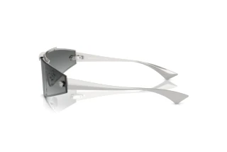 Sidevisning Versace VE2265 (100011)