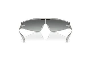 Bagside Versace VE2265 (100011)