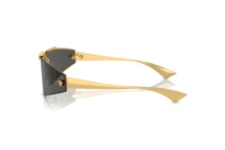 Sidevisning Versace VE2265 (100287)