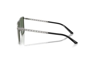 Sidevisning Versace VE2266 (10013H)
