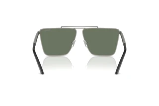 Bagside Versace VE2266 (10013H)
