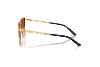 Sidevisning Versace VE2266 (100213)