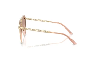 Sidevisning Versace VE2267 (12527E)