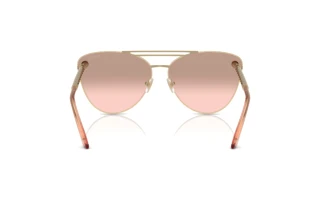 Bagside Versace VE2267 (12527E)