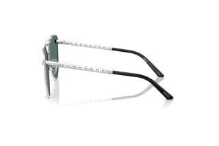 Sidevisning Versace VE2267 (15141U)