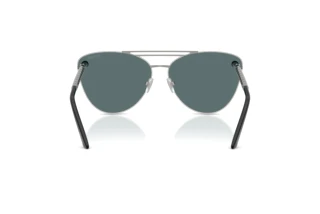 Bagside Versace VE2267 (15141U)