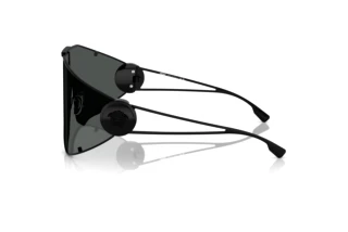 Sidevisning Versace VE2268 (143387)