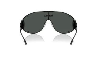 Bagside Versace VE2268 (143387)