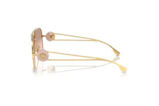 Sidevisning Versace VE2269 (10027E)