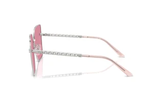 Sidevisning Versace VE2270D (10007V)