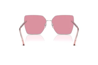 Bagside Versace VE2270D (10007V)