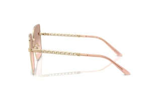 Sidevisning Versace VE2270D (12527E)