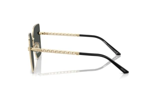 Sidevisning Versace VE2270D (125287)