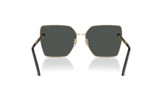 Bagside Versace VE2270D (125287)