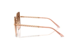 Sidevisning Versace VE2270D (141213)