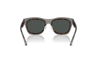 Bagside Versace VE2272 (108/87)