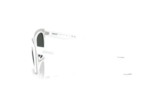 Sidevisning Versace VE2272 (314/87)