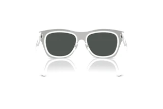 Bagside Versace VE2272 (314/87)