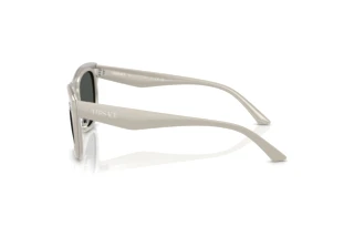 Sidevisning Versace VE2272 (549387)