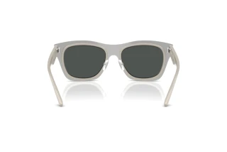 Bagside Versace VE2272 (549387)