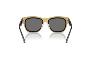 Bagside Versace VE2272 (GB1/81)