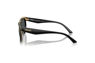 Sidevisning Versace VE2272 (GB1/87)