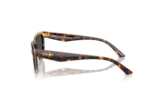 Sidevisning Versace VE2273 (108/87)