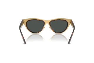 Bagside Versace VE2273 (108/87)