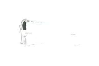 Sidevisning Versace VE2273 (314/87)