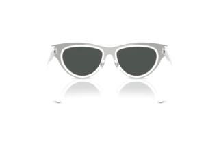Bagside Versace VE2273 (314/87)
