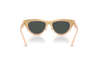 Bagside Versace VE2273 (549487)