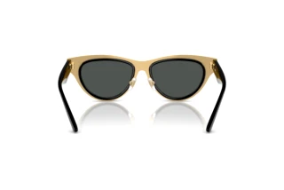 Bagside Versace VE2273 (GB1/87)