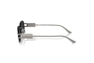 Sidevisning Versace VE2274 (10016G)