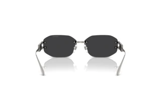 Bagside Versace VE2274 (10016G)