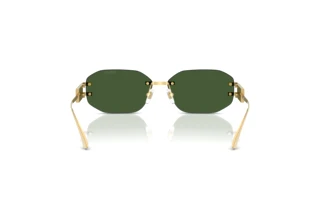 Bagside Versace VE2274 (100271)