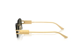 Sidevisning Versace VE2274 (10027P)