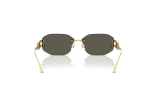 Bagside Versace VE2274 (10027P)