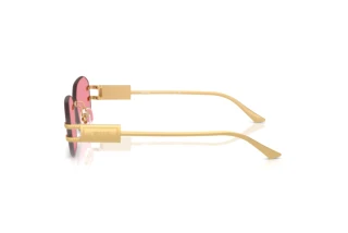 Sidevisning Versace VE2274 (100284)