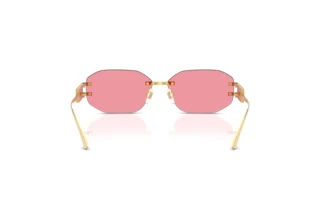 Bagside Versace VE2274 (100284)