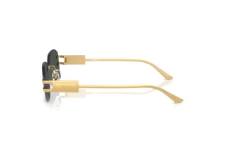 Sidevisning Versace VE2274 (100287)