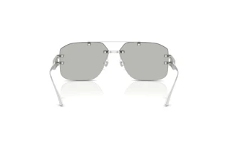 Bagside Versace VE2275 (10008V)