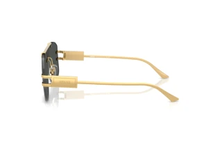 Sidevisning Versace VE2275 (100287)