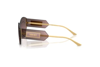Sidevisning Versace VE2276 (100258)