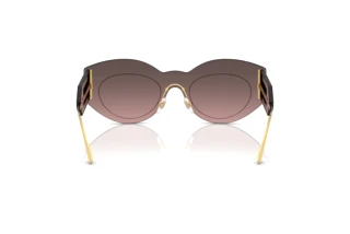 Bagside Versace VE2276 (100258)