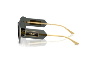 Sidevisning Versace VE2276 (100287)