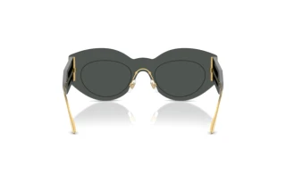 Bagside Versace VE2276 (100287)