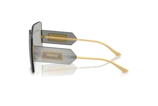 Sidevisning Versace VE2277 (10018V)