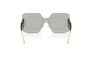 Bagside Versace VE2277 (10018V)