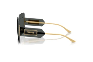 Sidevisning Versace VE2277 (100287)