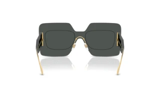 Bagside Versace VE2277 (100287)